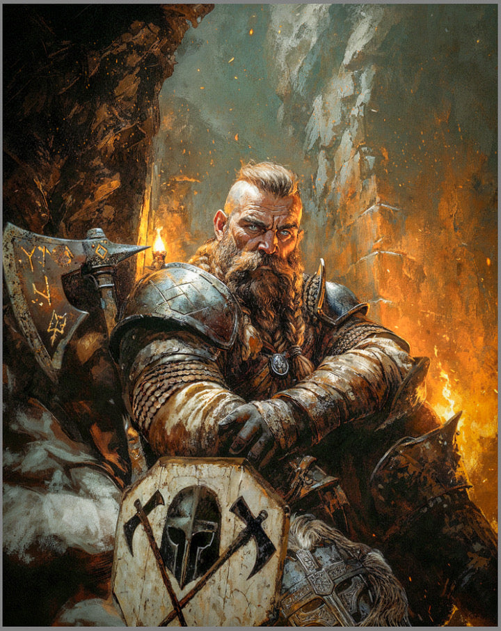 The Top 3 Dark Fantasy Stories You Need to Know More About