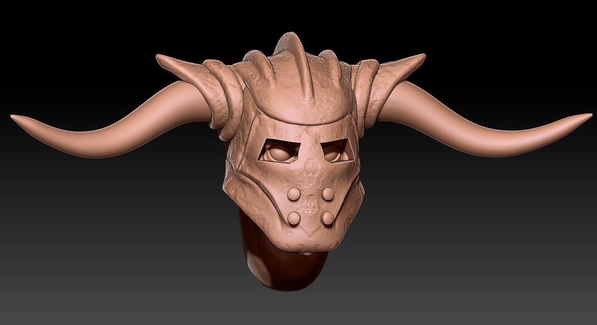 Valamis Heads Pack
